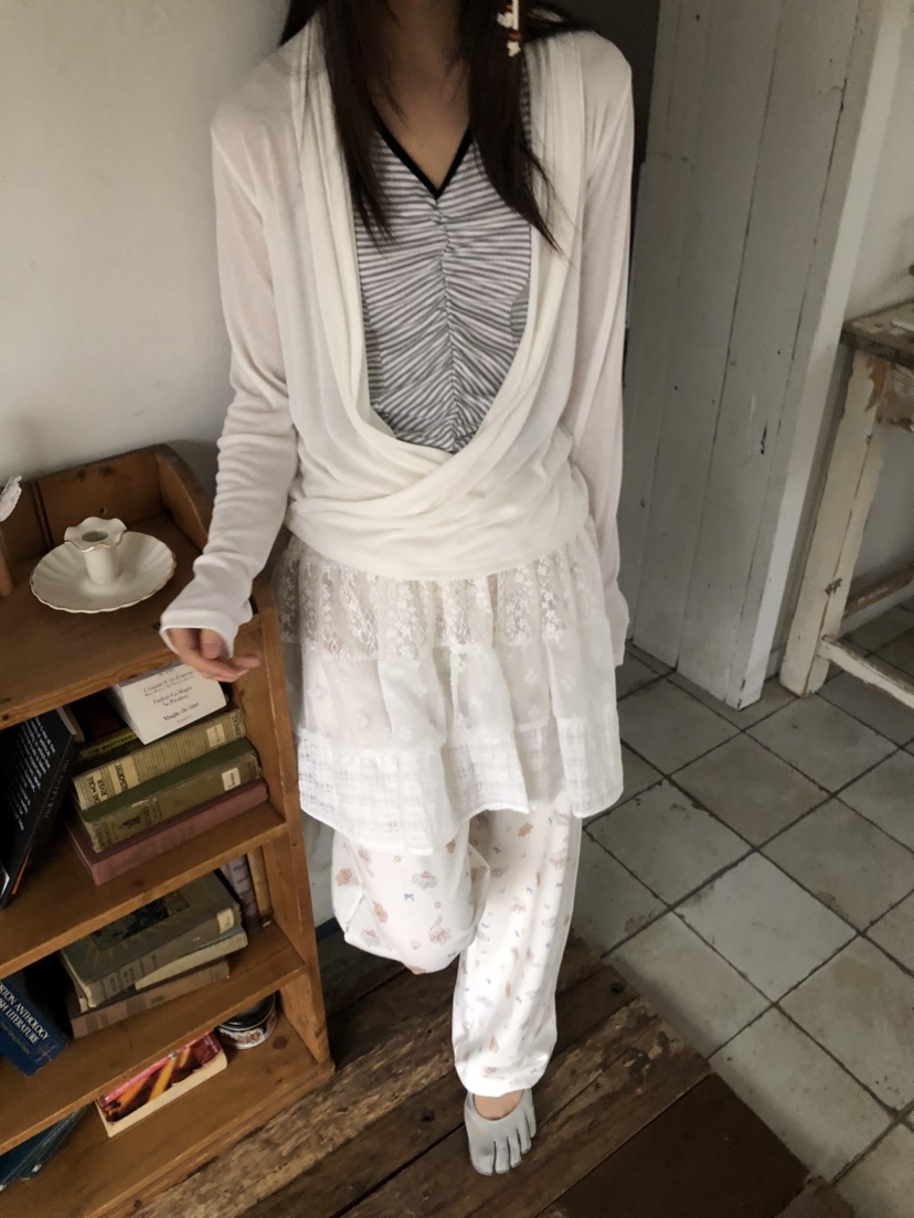 FLASH/I LOVE ME韓國直郵女士新款休閑熱賣職業真品短裙FLASH/I LOVE ME短裙