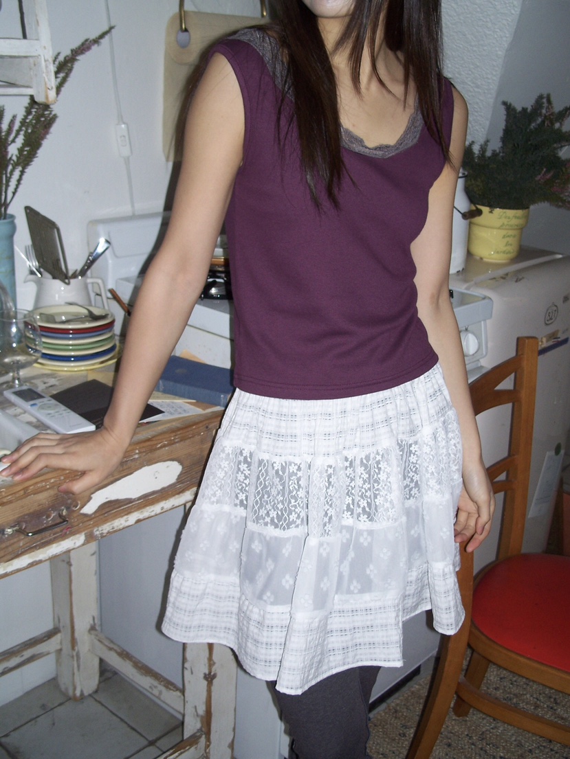 FLASH/I LOVE ME韓國直郵女士新款休閑熱賣職業真品短裙FLASH/I LOVE ME短裙圖色1