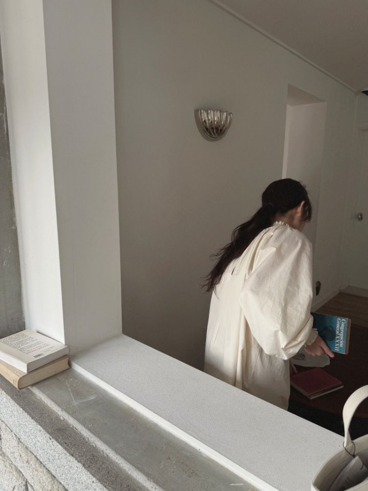 MARE東大門代購女士新品熱賣時尚職業真品人氣襯衫蕾絲衫MARE襯衫/蕾絲衫