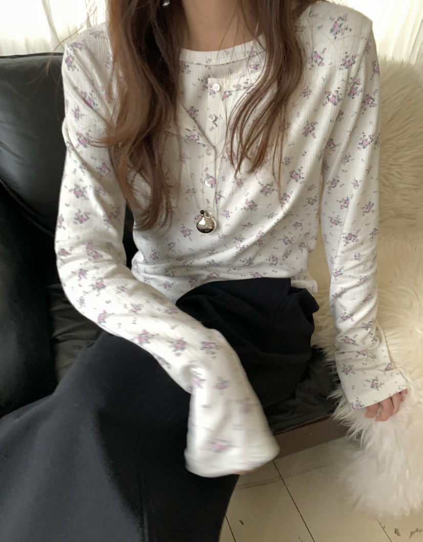 PEBBLE韓國代購女士新款休閑26春夏時尚人氣職業吊帶背心PEBBLE吊帶/背心