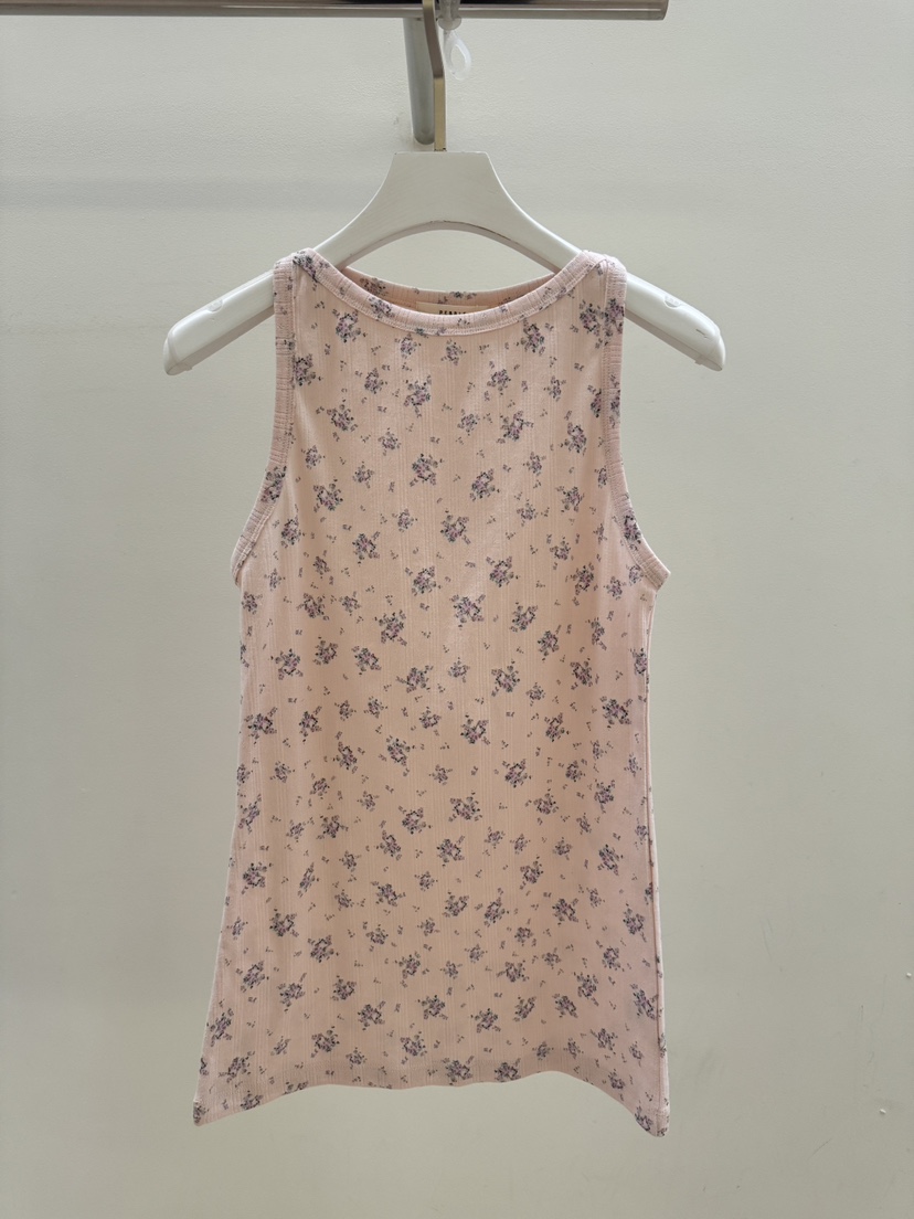 PEBBLE韓國代購女士新款休閑26春夏時尚人氣職業吊帶背心PEBBLE吊帶/背心圖色2