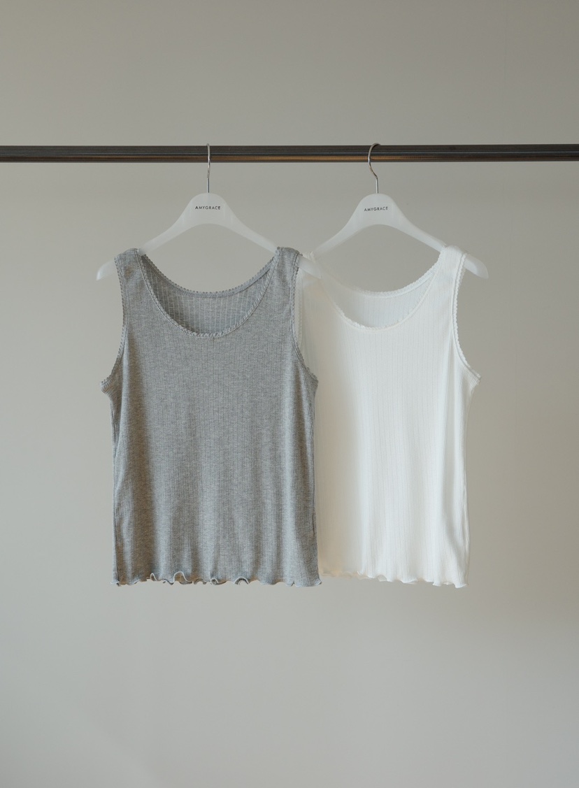 AMY GRACE-A韓國代購女士新品時尚真品套裝套裝蕾絲開衫AMY GRACE-A套裝