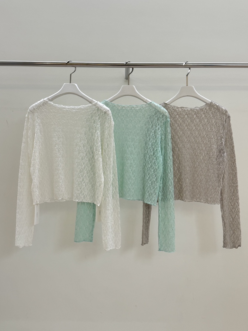 PEBBLE韓國代購女士新款休閑26春夏熱賣真品時尚職業長袖T恤PEBBLE長袖T恤