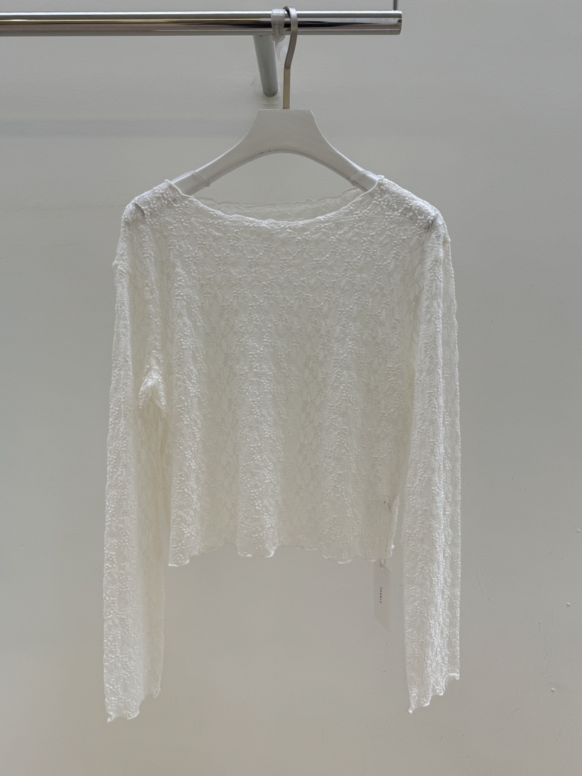 PEBBLE韓國代購女士新款休閑26春夏熱賣真品時尚職業長袖T恤PEBBLE長袖T恤圖色1