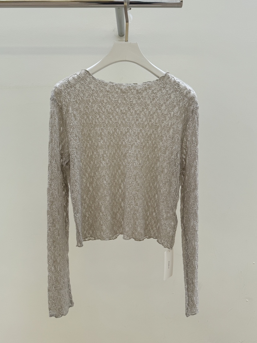 PEBBLE韓國代購女士新款休閑26春夏熱賣真品時尚職業長袖T恤PEBBLE長袖T恤圖色2