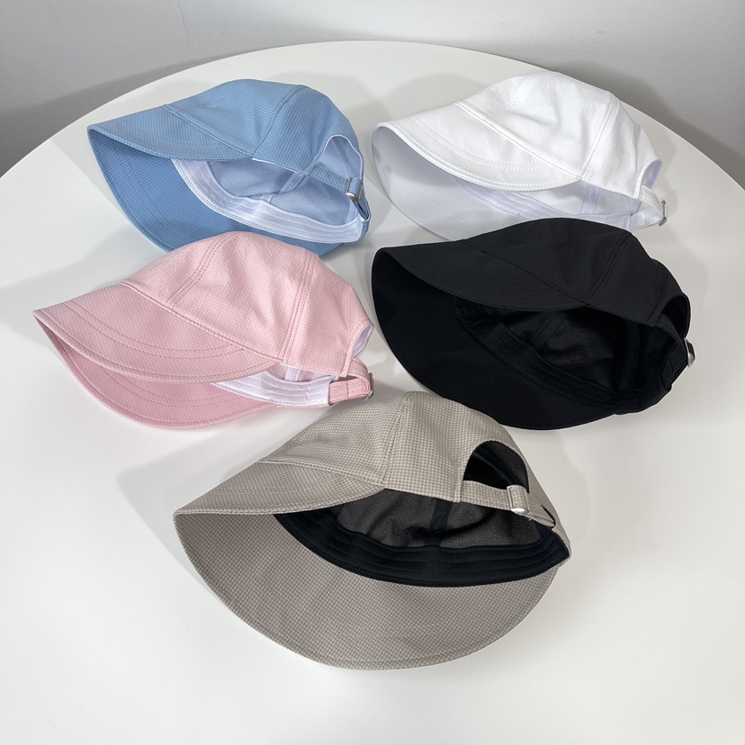 LOVELY HAT東大門直郵女裝新品時尚人氣熱賣推薦職業帽子LOVELY HAT帽子