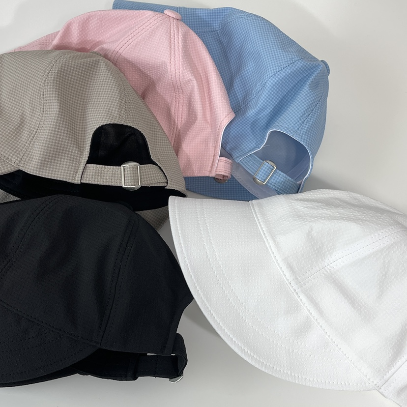 LOVELY HAT東大門直郵女裝新品時尚人氣熱賣推薦職業帽子LOVELY HAT帽子