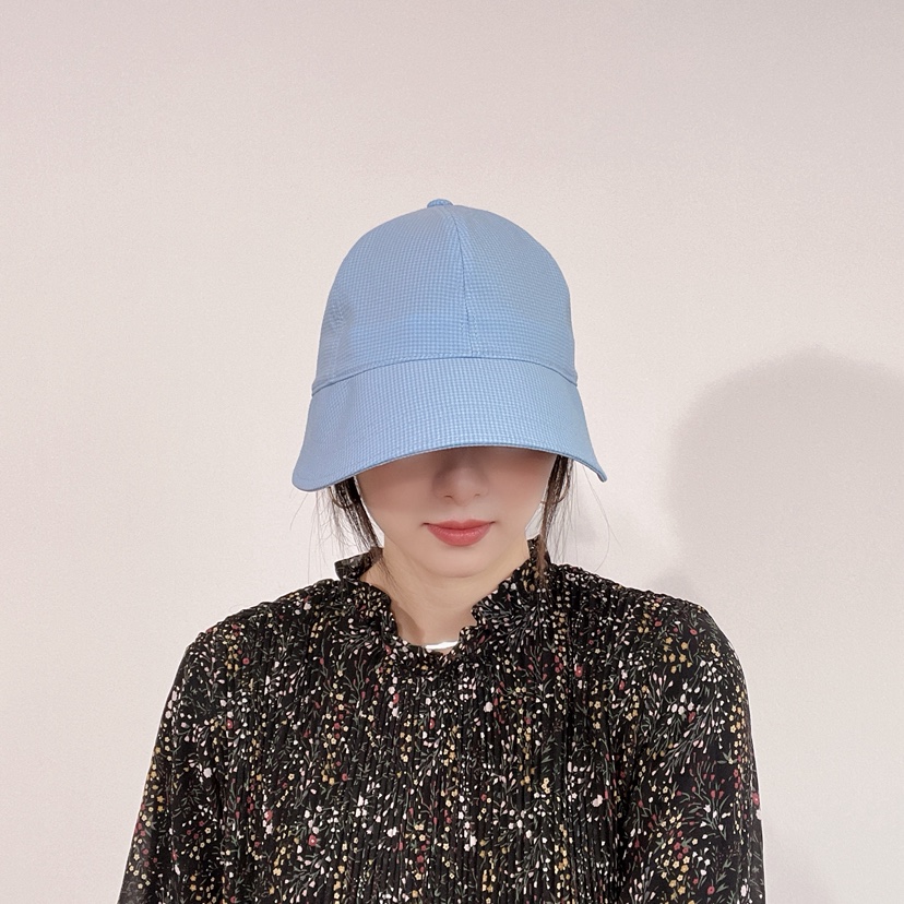 LOVELY HAT東大門直郵女裝新品時尚人氣熱賣推薦職業帽子LOVELY HAT帽子