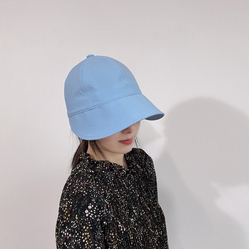 LOVELY HAT東大門直郵女裝新品時尚人氣熱賣推薦職業帽子LOVELY HAT帽子