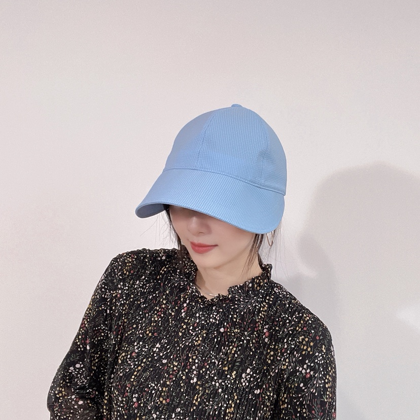 LOVELY HAT東大門直郵女裝新品時尚人氣熱賣推薦職業帽子LOVELY HAT帽子