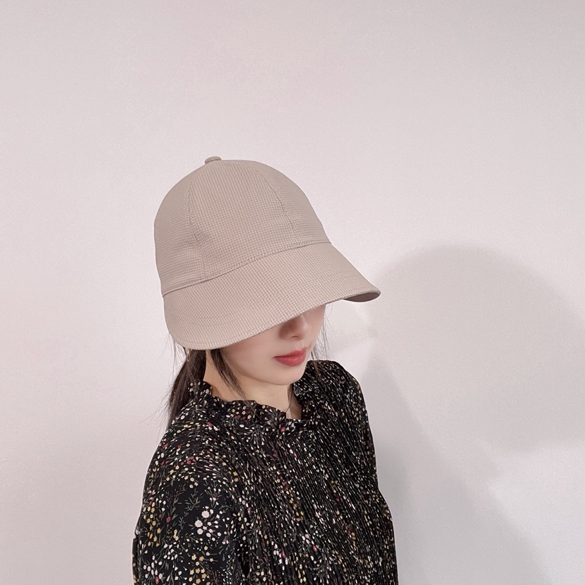 LOVELY HAT東大門直郵女裝新品時尚人氣熱賣推薦職業帽子LOVELY HAT帽子