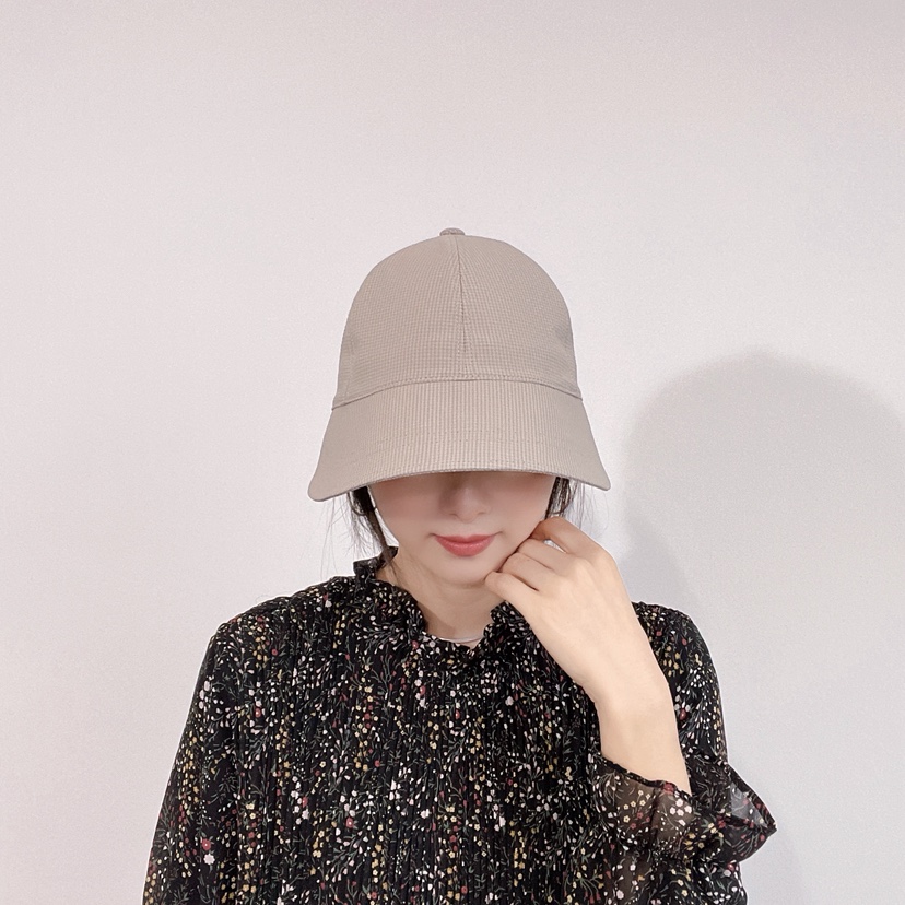 LOVELY HAT東大門直郵女裝新品時尚人氣熱賣推薦職業帽子LOVELY HAT帽子