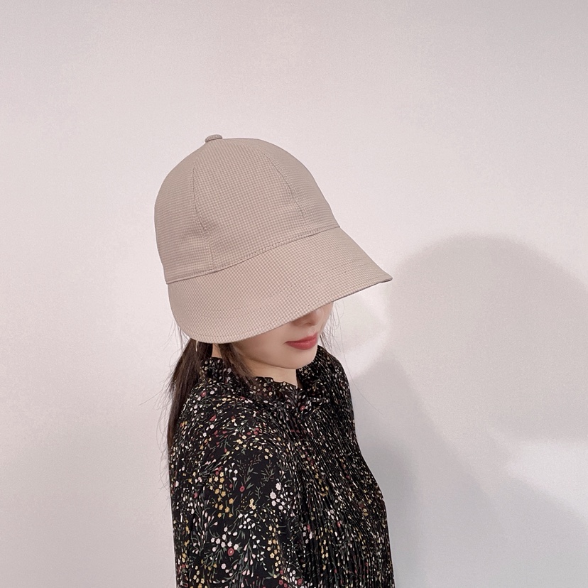 LOVELY HAT東大門直郵女裝新品時尚人氣熱賣推薦職業帽子LOVELY HAT帽子