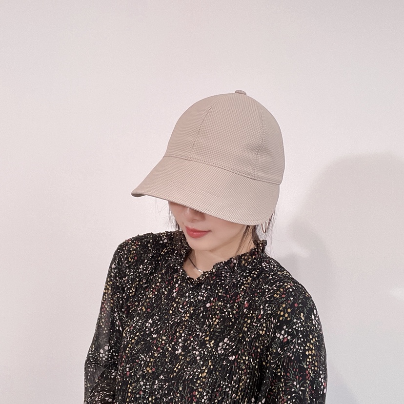 LOVELY HAT東大門直郵女裝新品時尚人氣熱賣推薦職業帽子LOVELY HAT帽子