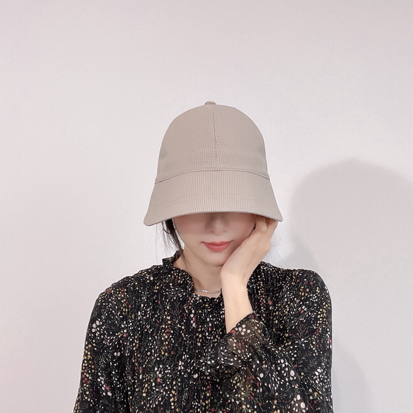 LOVELY HAT東大門直郵女裝新品時尚人氣熱賣推薦職業帽子LOVELY HAT帽子