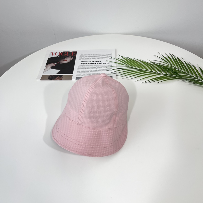 LOVELY HAT東大門直郵女裝新品時尚人氣熱賣推薦職業帽子LOVELY HAT帽子圖色4