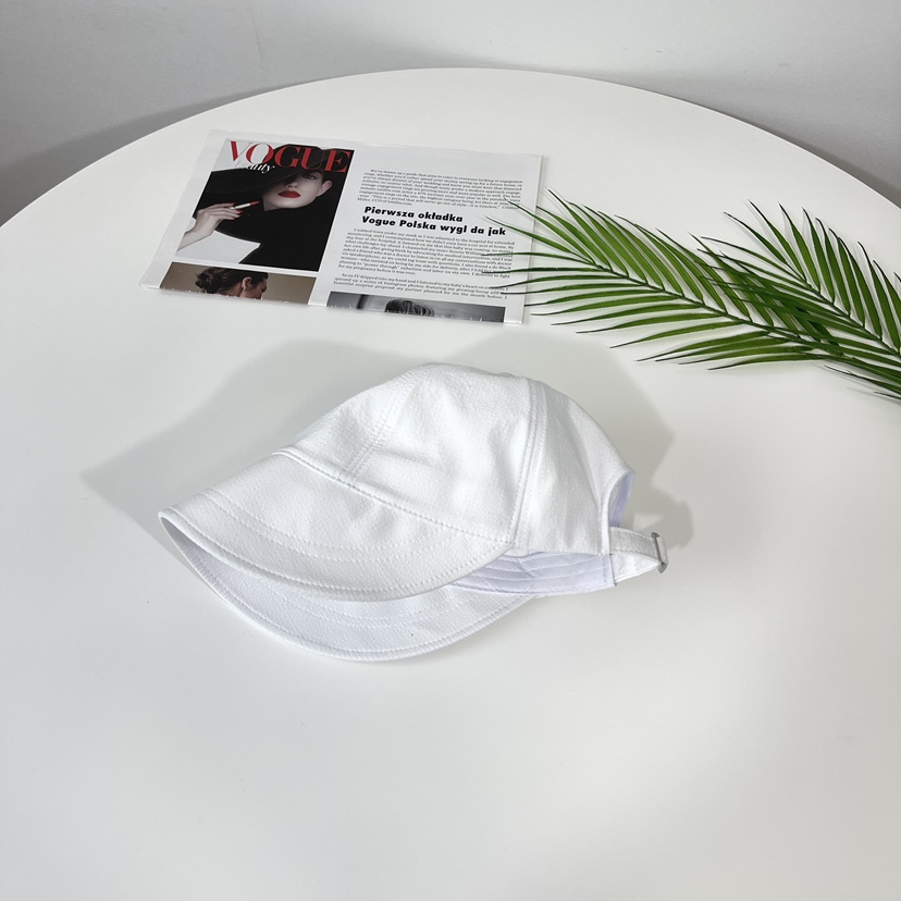 LOVELY HAT東大門直郵女裝新品時尚人氣熱賣推薦職業帽子LOVELY HAT帽子圖色5