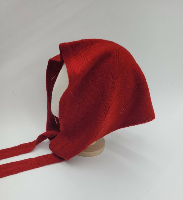 EBADA東大門直郵女裝新款人氣休閑熱賣推薦圍巾披肩羊毛披肩EBADA圍巾/披肩