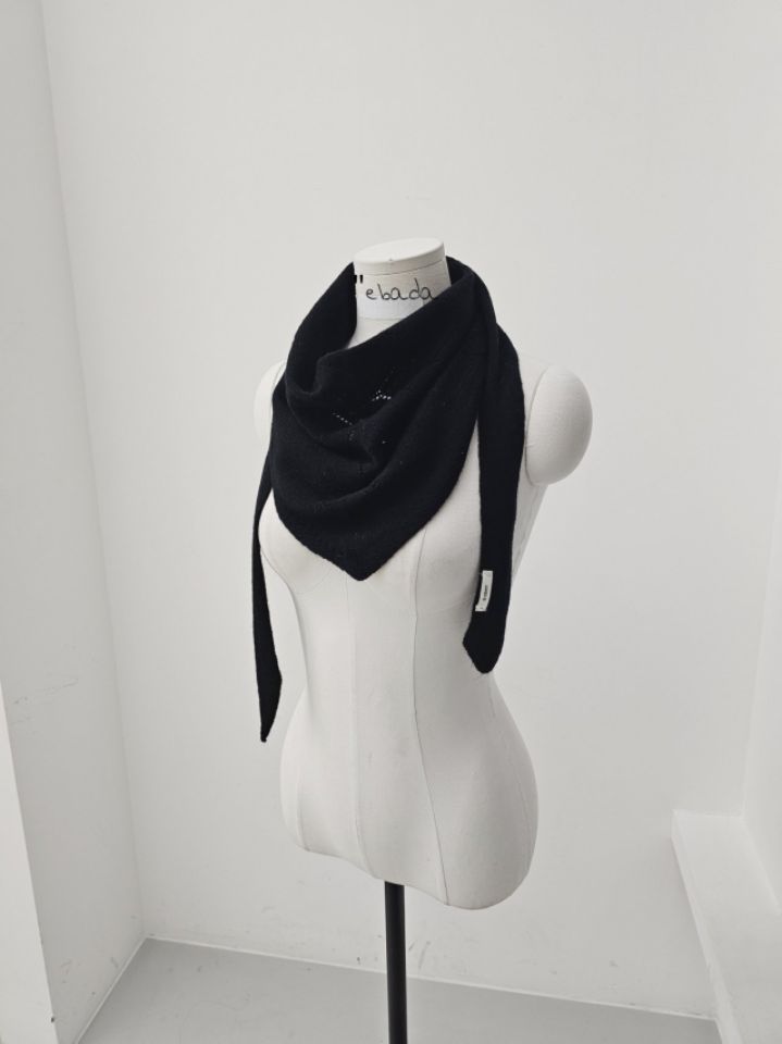 EBADA東大門直郵女裝新款人氣休閑熱賣推薦圍巾披肩羊毛披肩EBADA圍巾/披肩圖色5