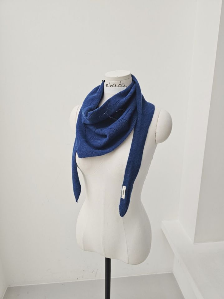 EBADA東大門直郵女裝新款人氣休閑熱賣推薦圍巾披肩羊毛披肩EBADA圍巾/披肩圖色6