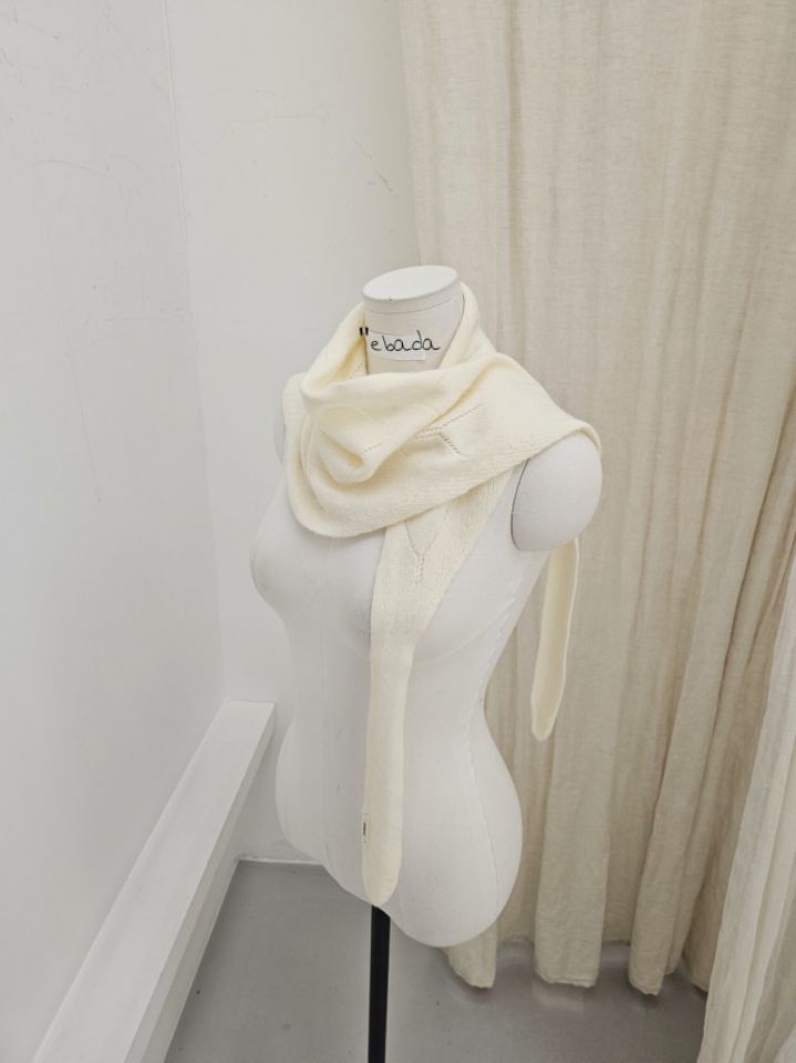 EBADA東大門直郵女裝新款人氣休閑熱賣推薦圍巾披肩羊毛披肩EBADA圍巾/披肩圖色7
