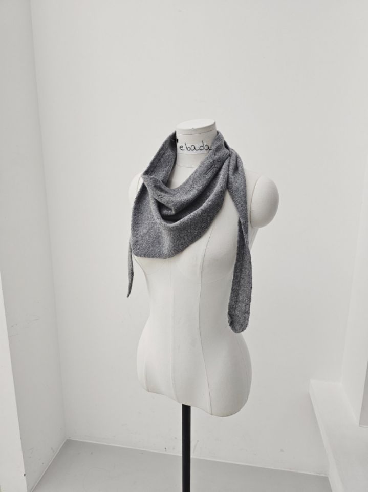 EBADA東大門直郵女裝新款人氣休閑熱賣推薦圍巾披肩羊毛披肩EBADA圍巾/披肩圖色10