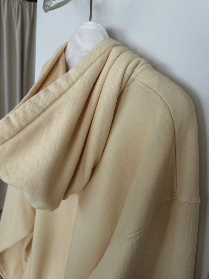 MARE東大門代購女裝新款推薦人氣26春夏時尚職業夾克拉鏈MARE夾克