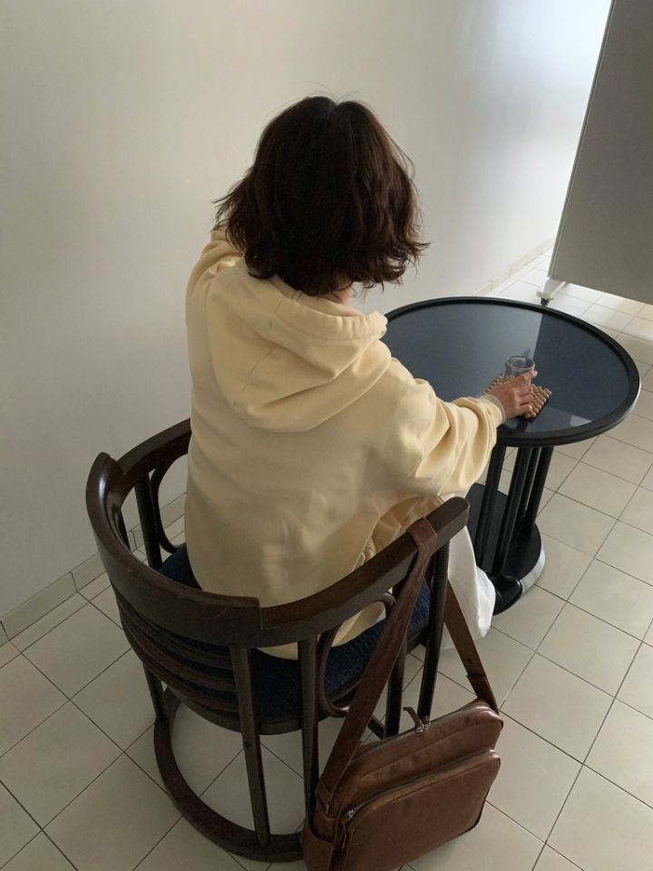 MARE東大門代購女裝新款推薦人氣26春夏時尚職業夾克拉鏈MARE夾克