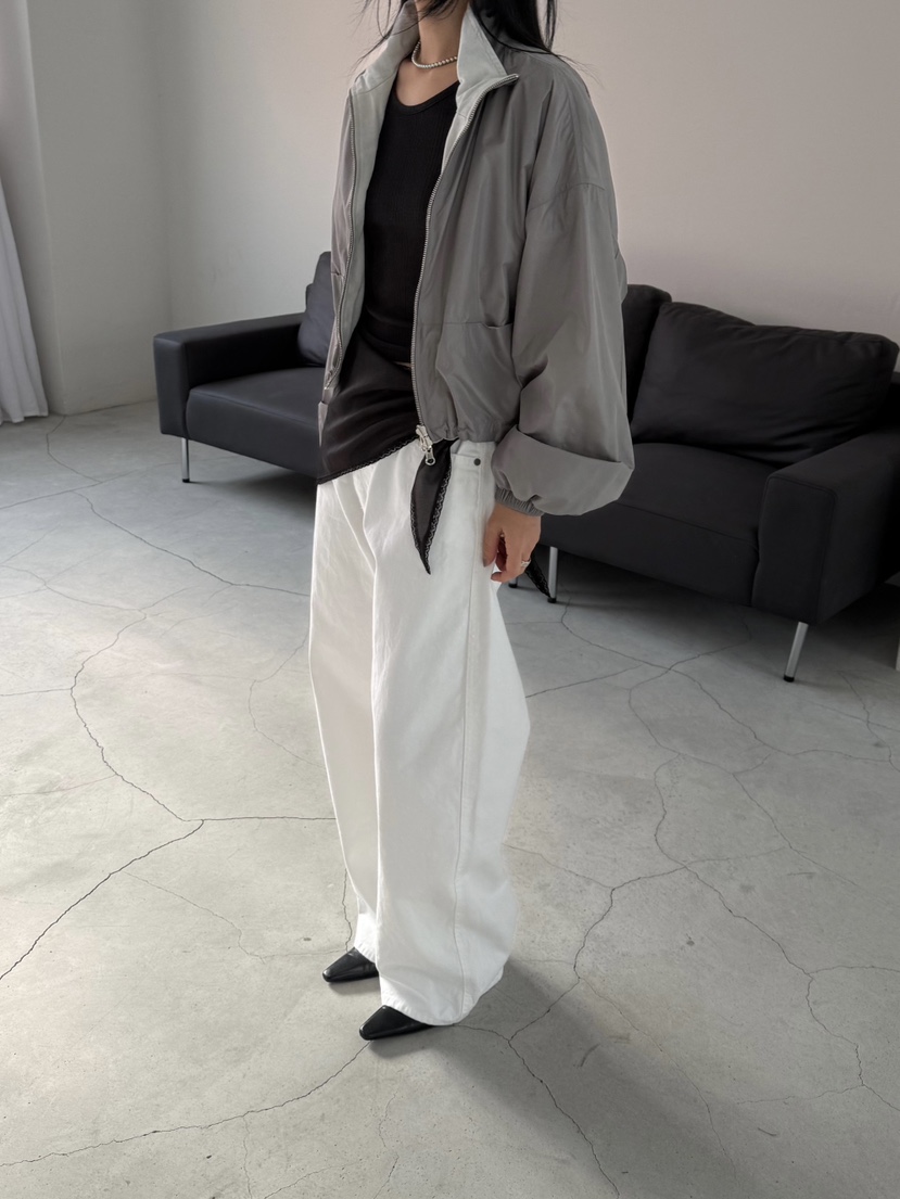 TAUPE東大門代購女士新品推薦人氣休閑26春夏熱賣真品休閑褲TAUPE休閑褲