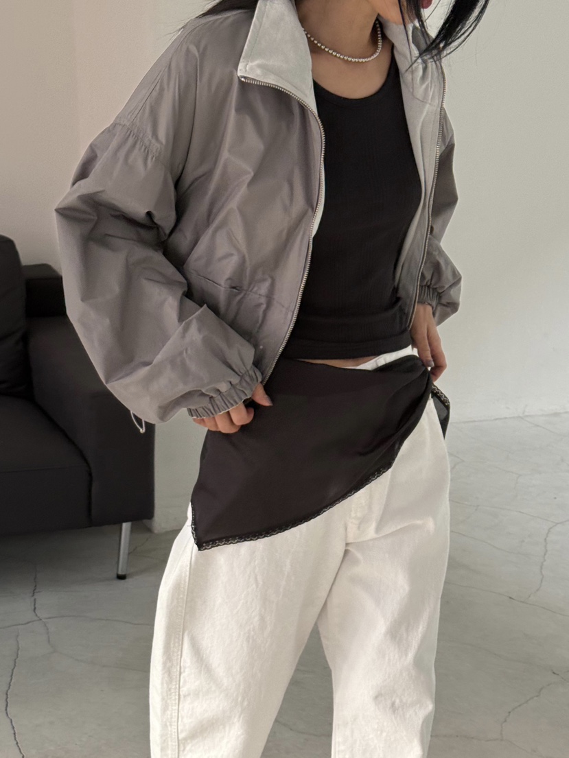 TAUPE東大門代購女士新品推薦人氣休閑26春夏熱賣真品休閑褲TAUPE休閑褲