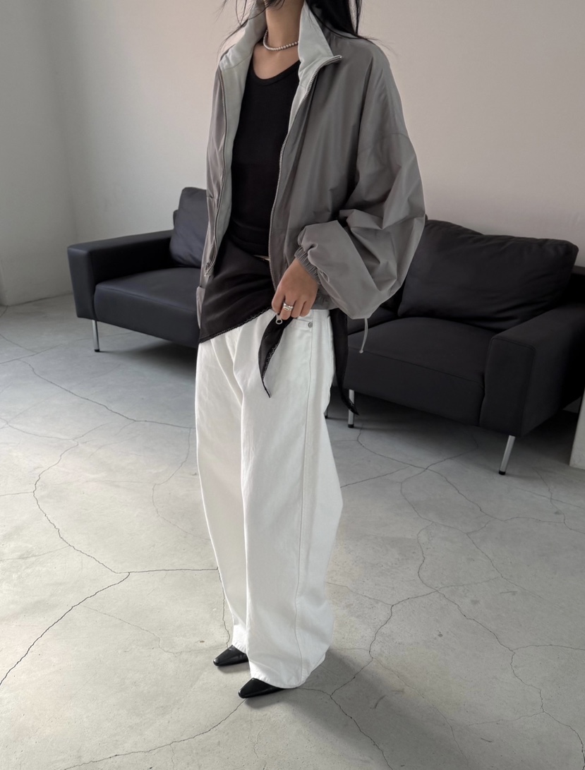 TAUPE東大門代購女士新品推薦人氣休閑26春夏熱賣真品休閑褲TAUPE休閑褲