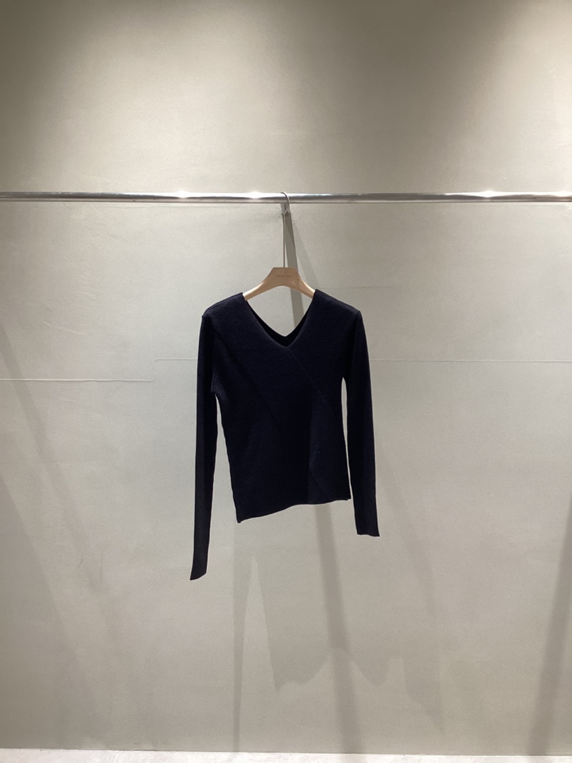 NEAR LEAP-P東大門直郵女士新品休閑人氣熱賣職業針織衫NEAR LEAP/The N:L針織衫圖色4