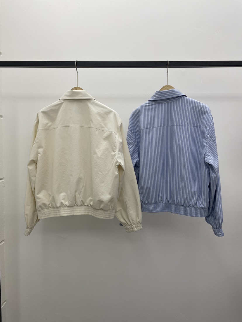 MOVENNE東大門直郵女士新款熱賣休閑人氣時尚推薦職業夾克MOVENNE夾克