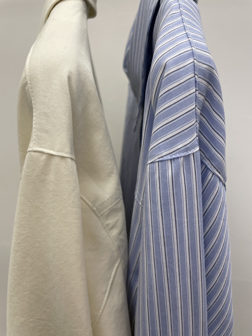 MOVENNE東大門直郵女士新款熱賣休閑人氣時尚推薦職業夾克MOVENNE夾克