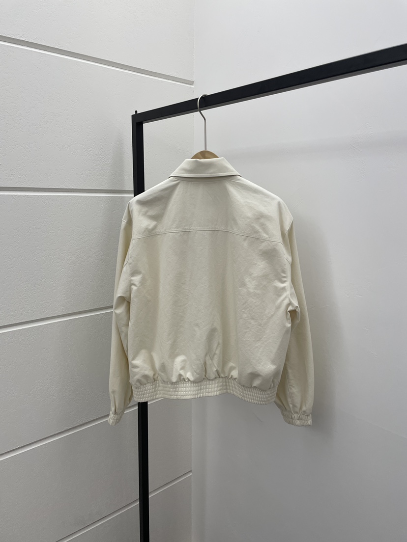 MOVENNE東大門直郵女士新款熱賣休閑人氣時尚推薦職業夾克MOVENNE夾克