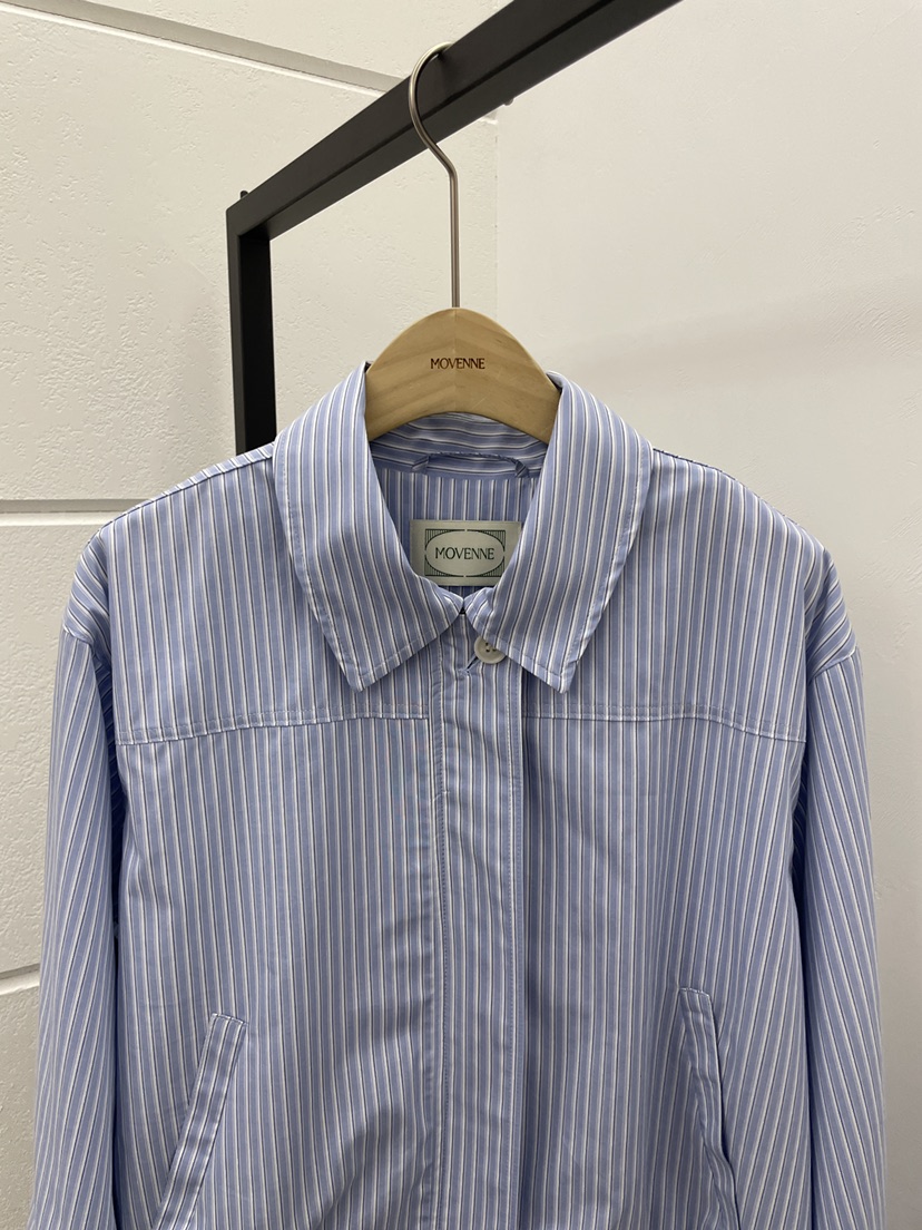 MOVENNE東大門直郵女士新款熱賣休閑人氣時尚推薦職業夾克MOVENNE夾克