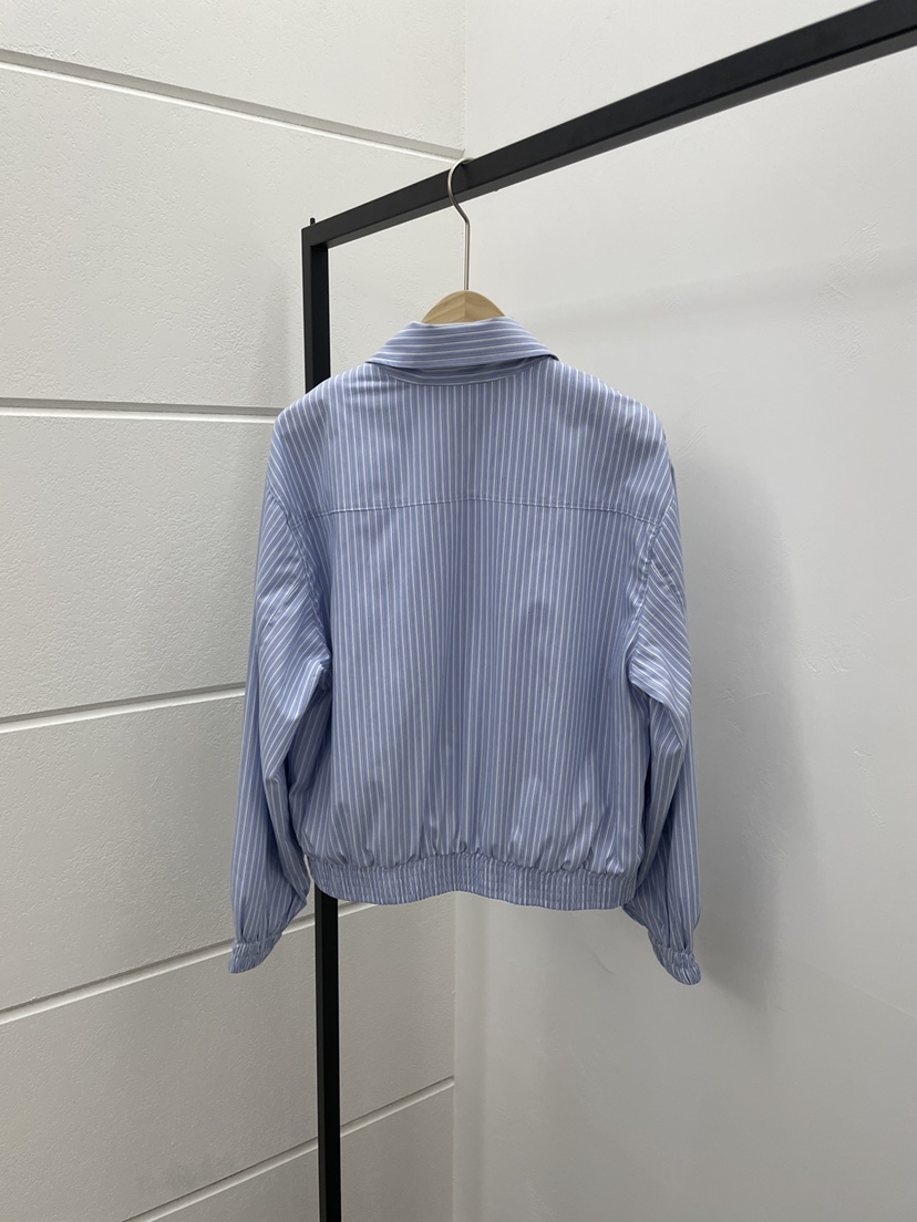 MOVENNE東大門直郵女士新款熱賣休閑人氣時尚推薦職業夾克MOVENNE夾克