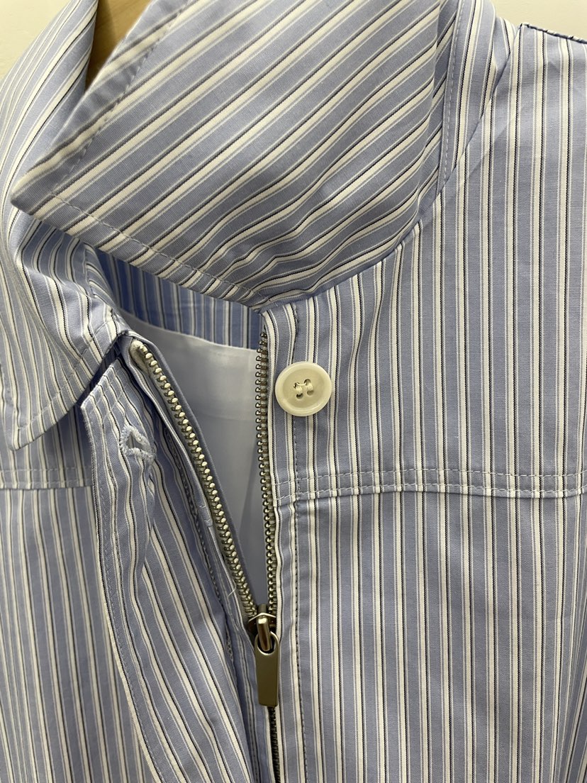 MOVENNE東大門直郵女士新款熱賣休閑人氣時尚推薦職業夾克MOVENNE夾克