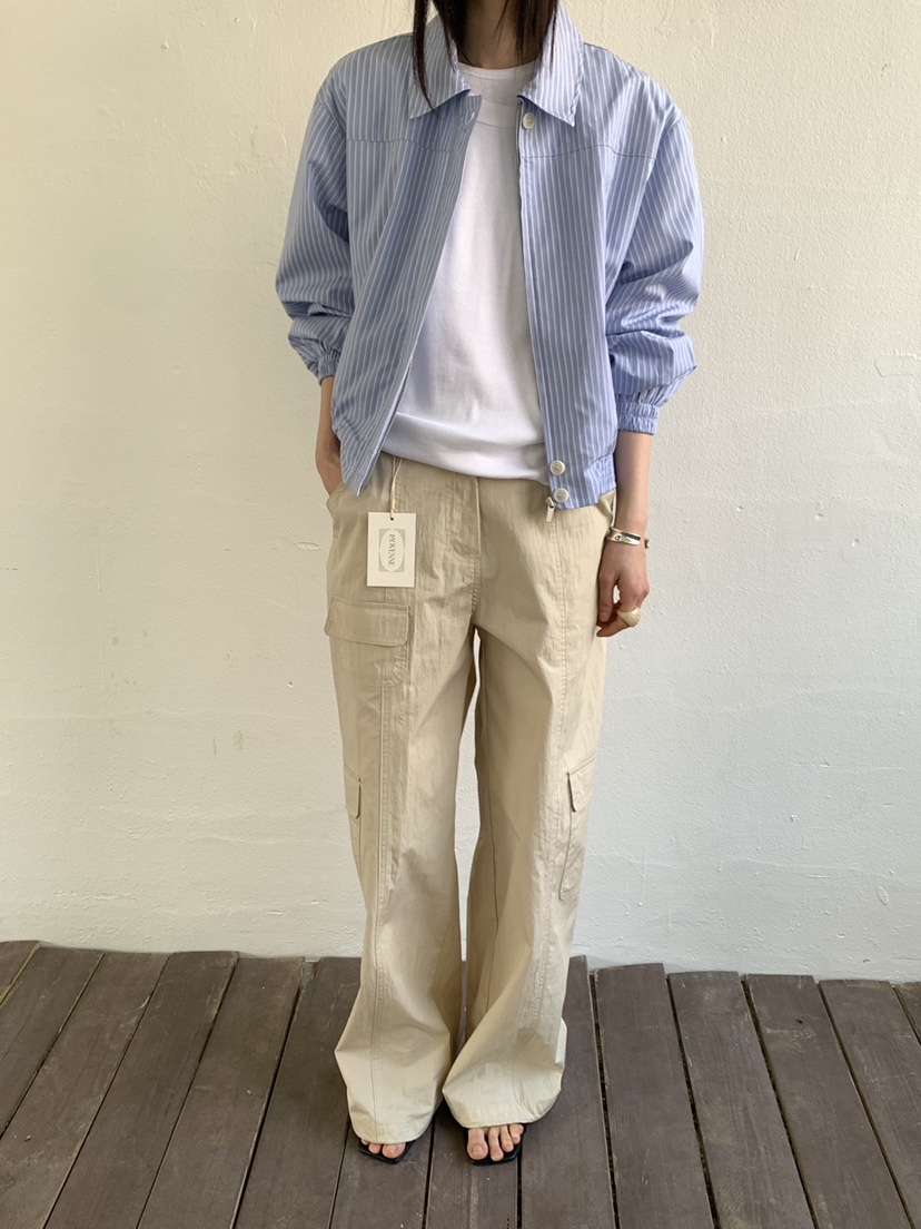 MOVENNE東大門直郵女士新款熱賣休閑人氣時尚推薦職業夾克MOVENNE夾克