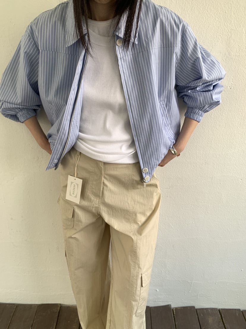 MOVENNE東大門直郵女士新款熱賣休閑人氣時尚推薦職業夾克MOVENNE夾克