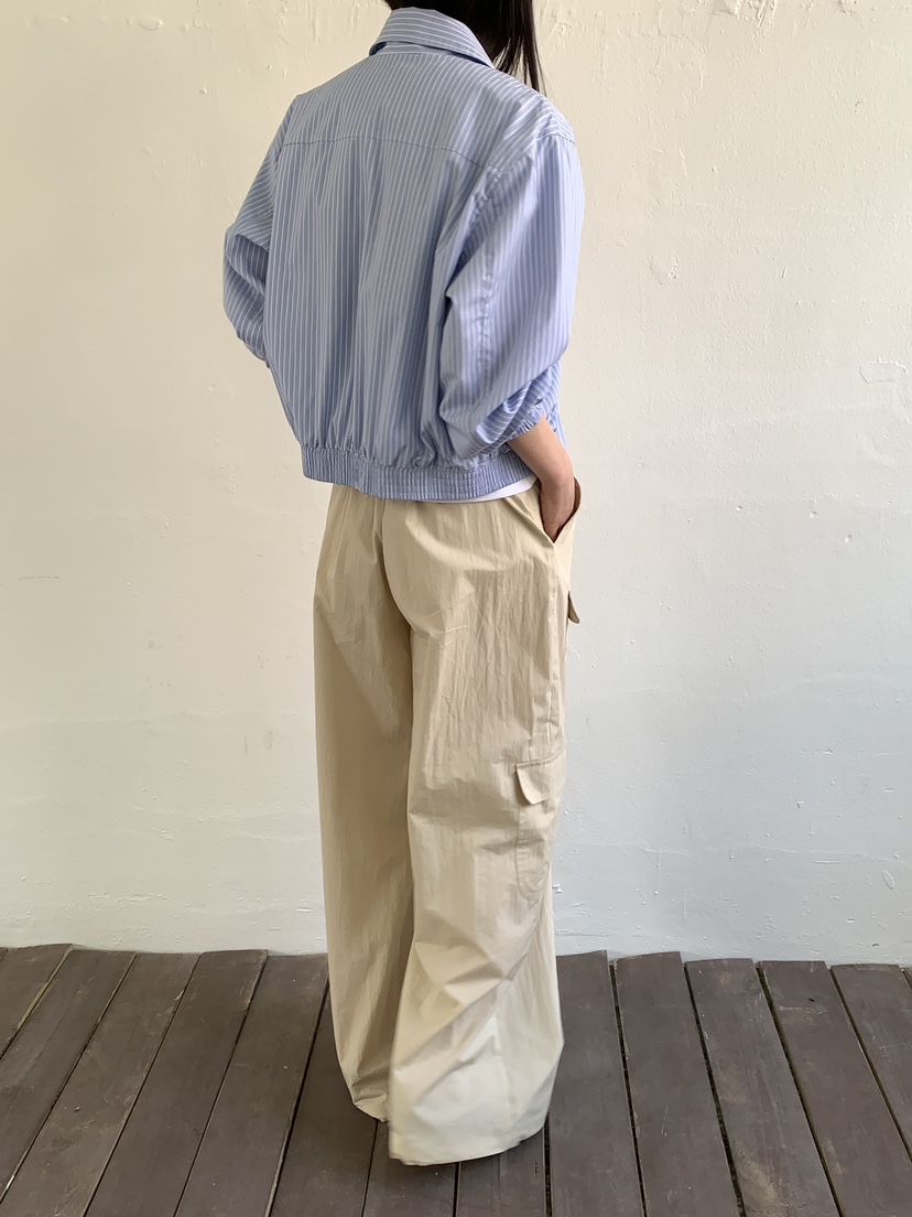 MOVENNE東大門直郵女士新款熱賣休閑人氣時尚推薦職業夾克MOVENNE夾克