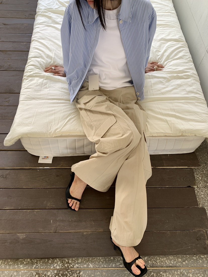 MOVENNE東大門直郵女士新款熱賣休閑人氣時尚推薦職業夾克MOVENNE夾克