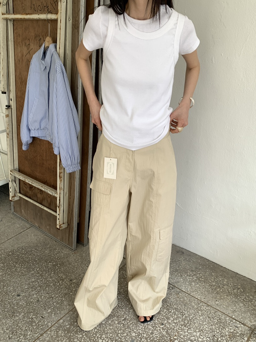 MOVENNE東大門直郵女士新款熱賣休閑人氣時尚推薦職業夾克MOVENNE夾克