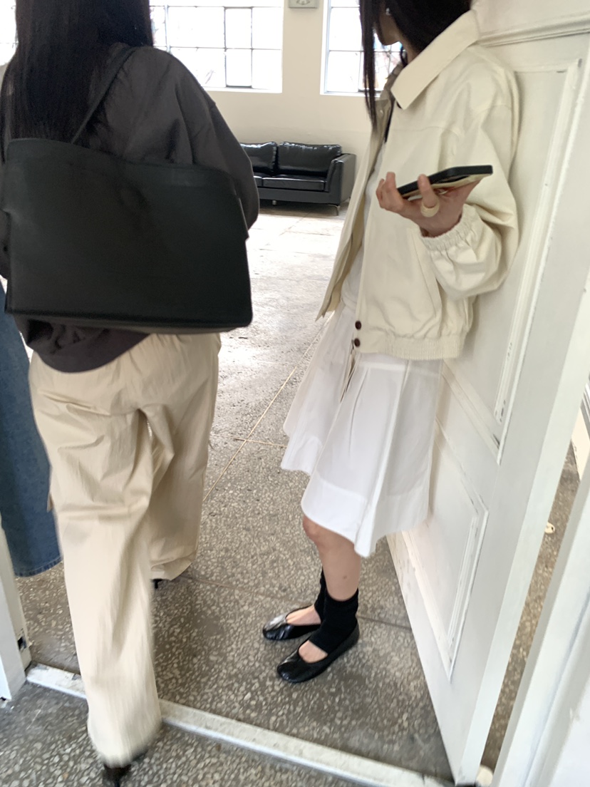 MOVENNE東大門直郵女士新款熱賣休閑人氣時尚推薦職業夾克MOVENNE夾克