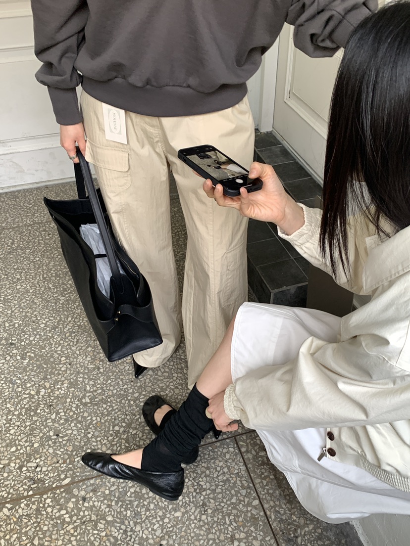 MOVENNE東大門直郵女士新款熱賣休閑人氣時尚推薦職業夾克MOVENNE夾克