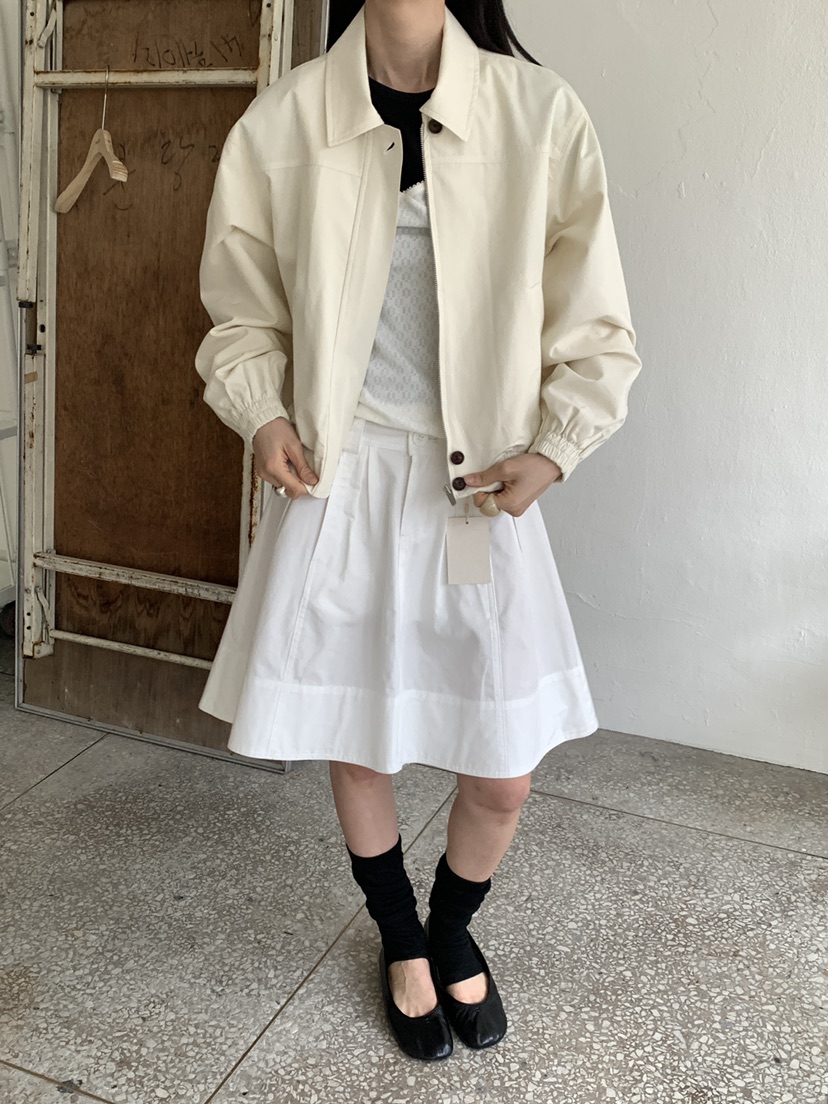 MOVENNE東大門直郵女士新款熱賣休閑人氣時尚推薦職業夾克MOVENNE夾克