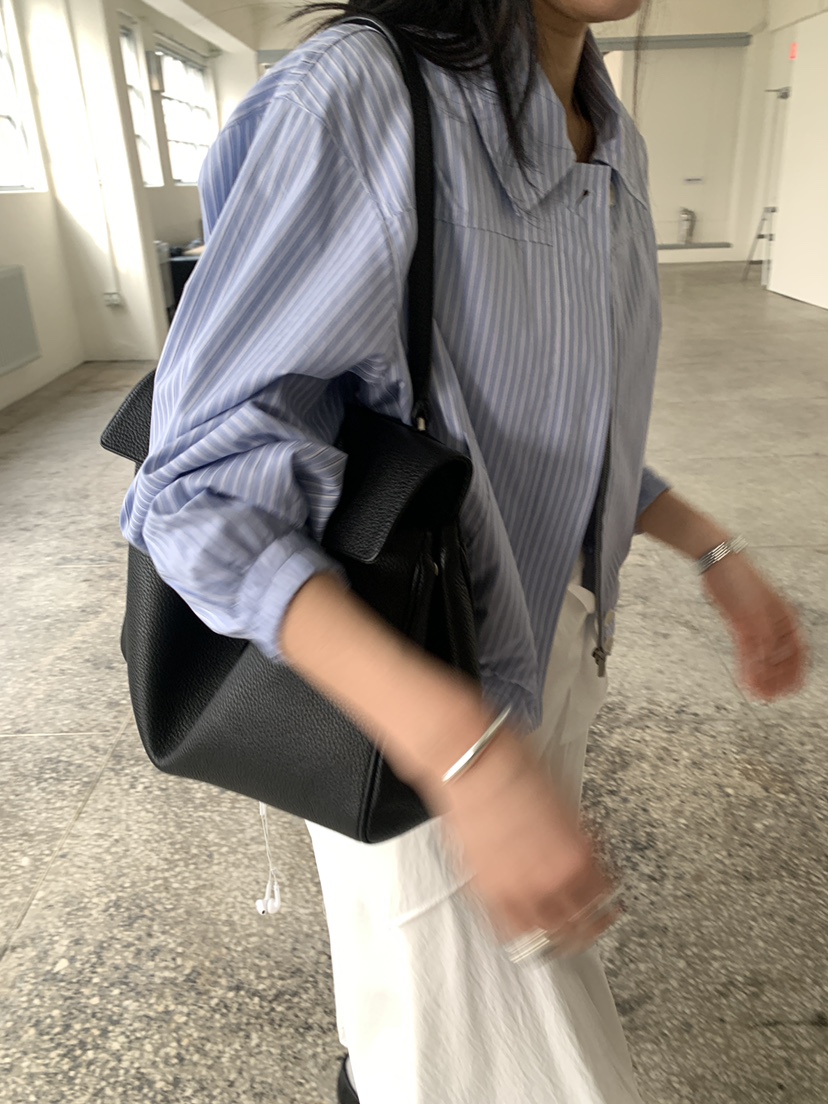 MOVENNE東大門直郵女士新款熱賣休閑人氣時尚推薦職業夾克MOVENNE夾克