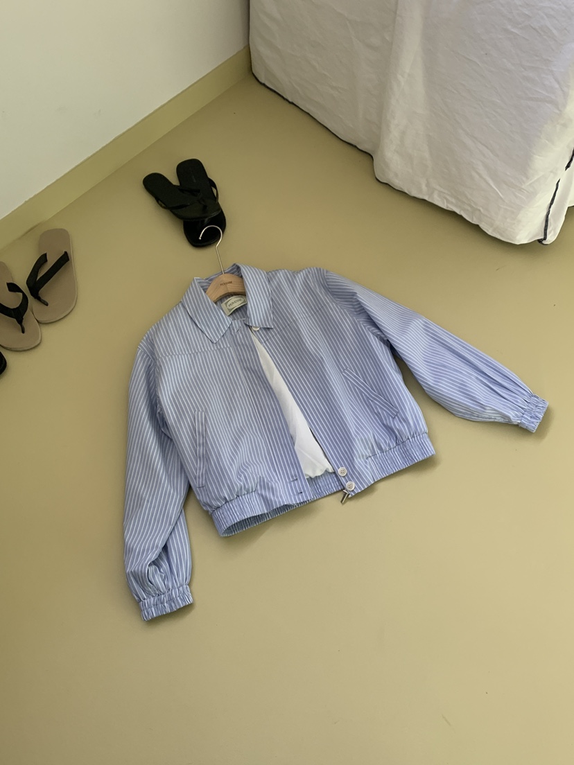 MOVENNE東大門直郵女士新款熱賣休閑人氣時尚推薦職業夾克MOVENNE夾克