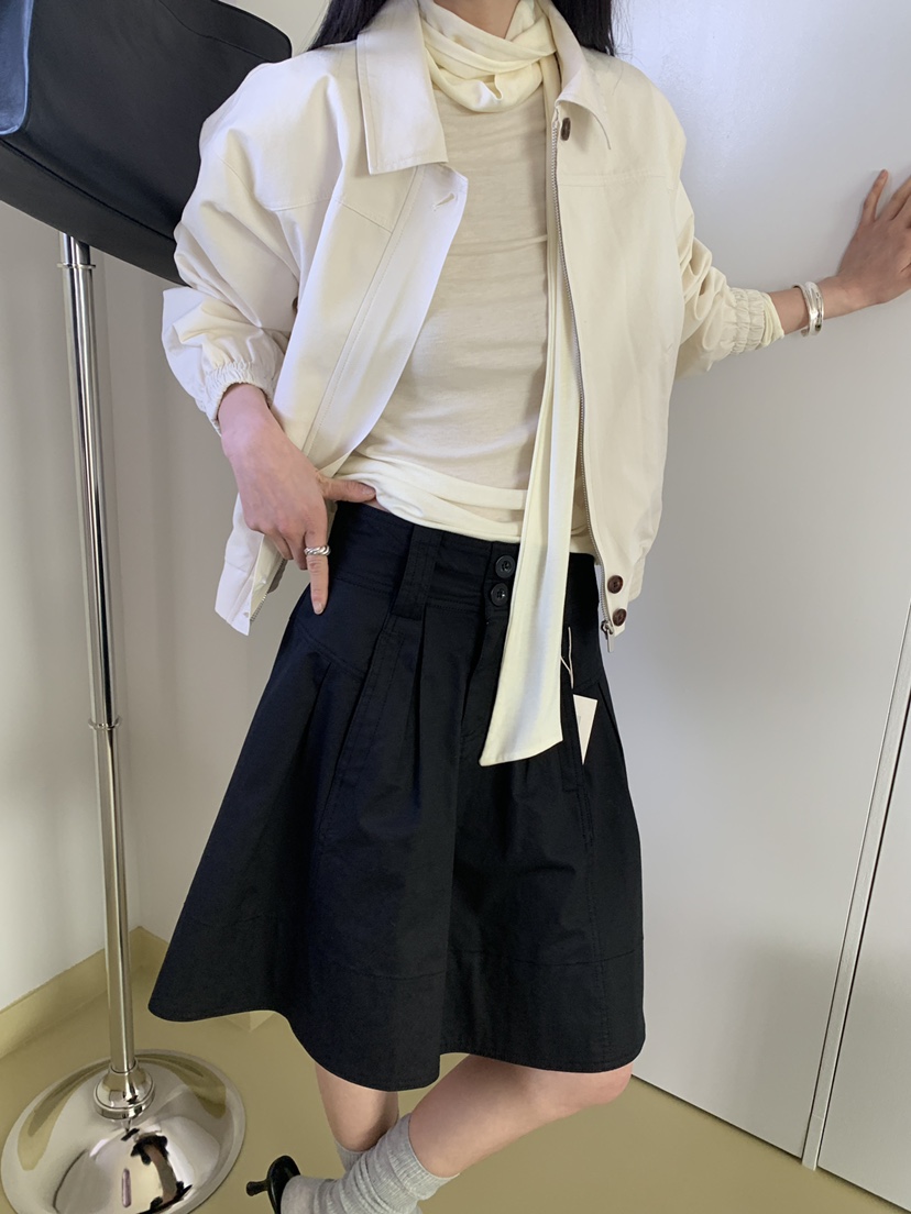 MOVENNE東大門直郵女士新款熱賣休閑人氣時尚推薦職業夾克MOVENNE夾克