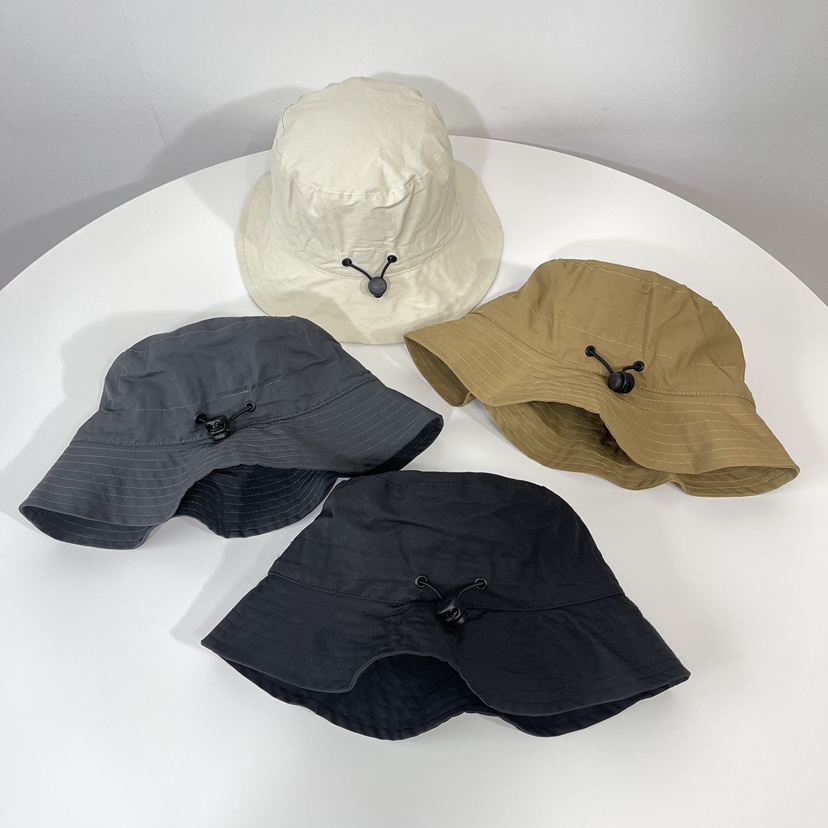 LOVELY HAT東大門直郵女裝新品26春夏推薦時尚人氣熱賣帽子LOVELY HAT帽子